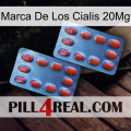 Cialis Brand 20Mg 05